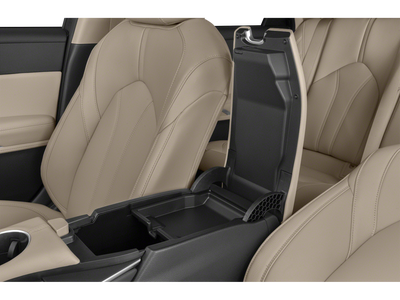 2019 Toyota Avalon Hybrid Limited