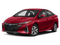 2019 Toyota Prius Prime Plus