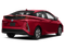 2019 Toyota Prius Prime Plus