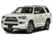 2019 Toyota 4Runner Limited Nightshade