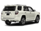 2019 Toyota 4Runner Limited Nightshade