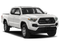 2019 Toyota Tacoma SR V6