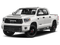 2019 Toyota Tundra TRD Pro CrewMax