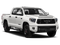 2019 Toyota Tundra TRD Pro CrewMax