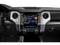 2019 Toyota Tundra TRD Pro CrewMax