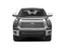 2019 Toyota Tundra Limited CrewMax