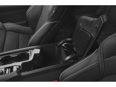 2019 Volvo XC90 T5 R-Design