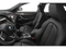 2020 BMW X2 xDrive28i