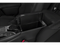 2020 Lexus UX 200 Base