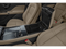 2020 Lincoln Aviator Reserve Premium