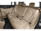 2020 Mercedes-Benz GLC GLC 300 4MATIC®