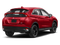2020 Mitsubishi Eclipse Cross LE