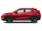 2020 Mitsubishi Eclipse Cross LE