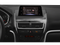 2020 Mitsubishi Eclipse Cross LE