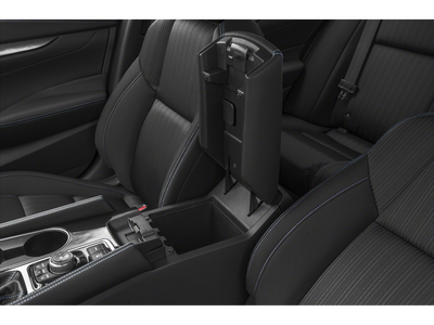 2020 Nissan Maxima 3.5 SL