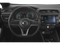 2020 Nissan Leaf SL Plus