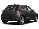 2020 Toyota Yaris LE