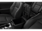 2020 Toyota 4Runner Nightshade