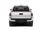 2020 Toyota Tacoma TRD Sport V6