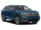 2020 Volkswagen Atlas Cross Sport 3.6L V6 SEL R-Line 4Motion