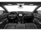 2020 Volkswagen Atlas Cross Sport 3.6L V6 SEL R-Line 4Motion