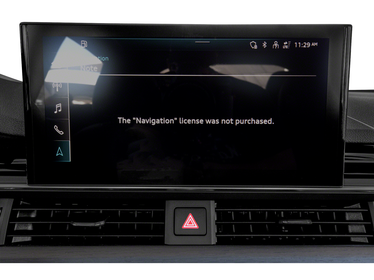 2021 Audi A5 Sportback quattro