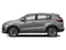 2021 Kia Sportage EX