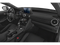 2021 Lexus IS 300