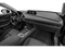2021 Mazda Mazda CX-30 2.5 S
