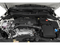 2021 Mercedes-Benz GLA GLA 250 4MATIC®