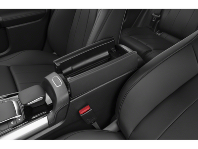 2021 Mercedes-Benz GLA GLA 250 4MATIC®