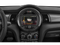 2021 MINI Cooper Base