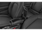 2021 MINI Cooper Base