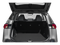 2021 Toyota RAV4 Hybrid Limited