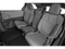 2021 Toyota Sienna LE 8 Passenger