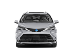 2021 Toyota Sienna XLE 7 Passenger