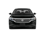 2021 Volkswagen Passat 2.0T SE