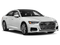 2022 Audi A6 3.0T Prestige quattro