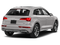 2022 Audi Q5 45 S line Premium Plus quattro