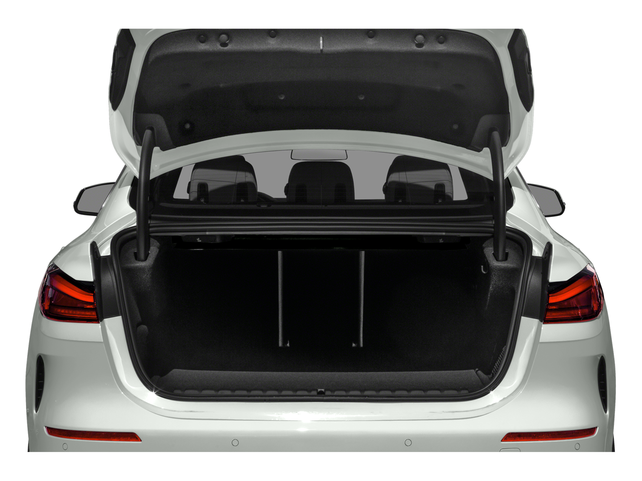 2022 BMW 2 Series 228i xDrive