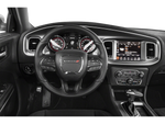 2022 Dodge Charger R/T Scat Pack