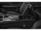 2022 Lexus RX 350L