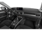 2022 Mazda Mazda CX-5 2.5 S