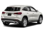 2022 Mercedes-Benz GLA GLA 250 4MATIC®