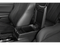 2022 Mitsubishi Eclipse Cross SE