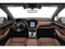 2022 Subaru Legacy Touring XT