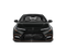 2022 Toyota Corolla XSE