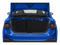 2022 Volkswagen Jetta 1.5T SE