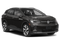 2022 Volkswagen ID.4 Pro S