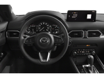2023 Mazda Mazda CX-5 2.5 Turbo